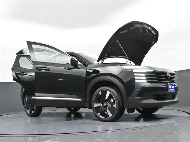 car-gallery-37