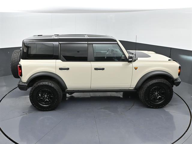 car-gallery-41