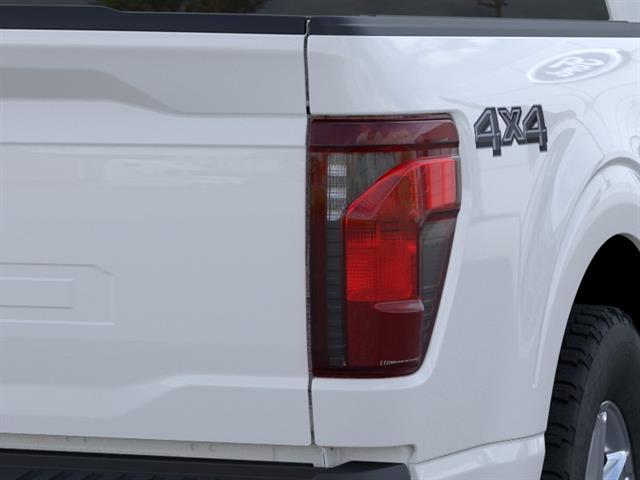car-gallery-63