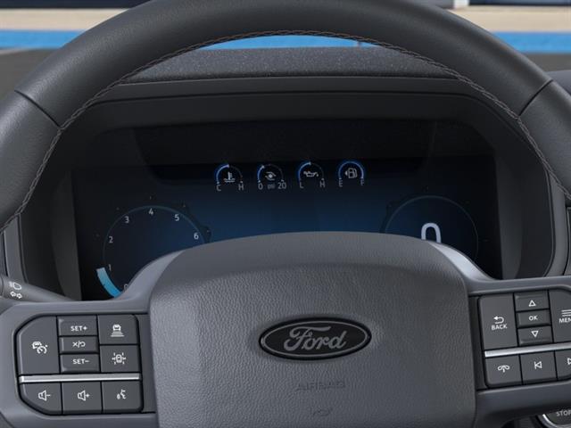 car-gallery-55