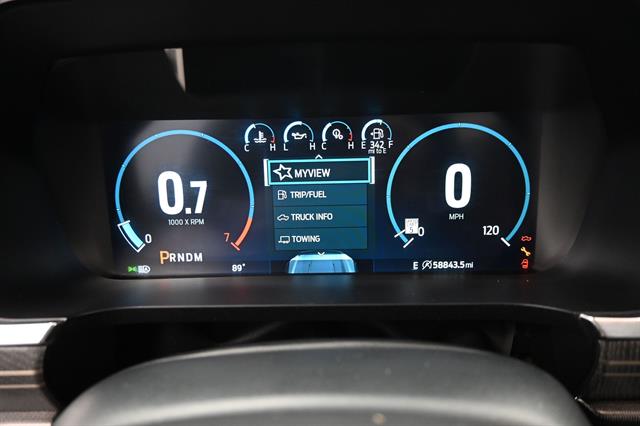 car-gallery-10