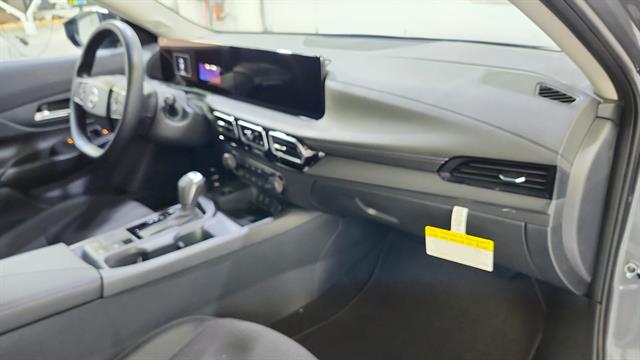car-gallery-22