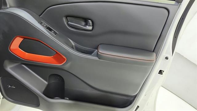 car-gallery-31