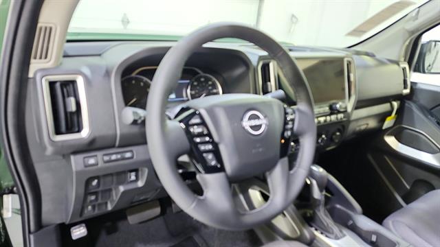 car-gallery-18