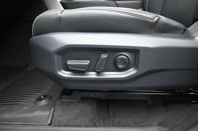 car-gallery-7