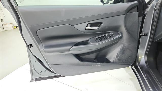 car-gallery-20