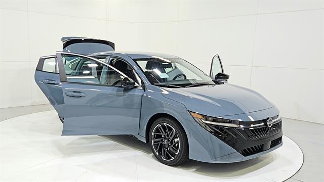 car-gallery-29