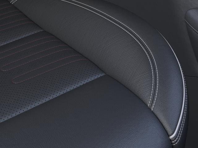 car-gallery-163