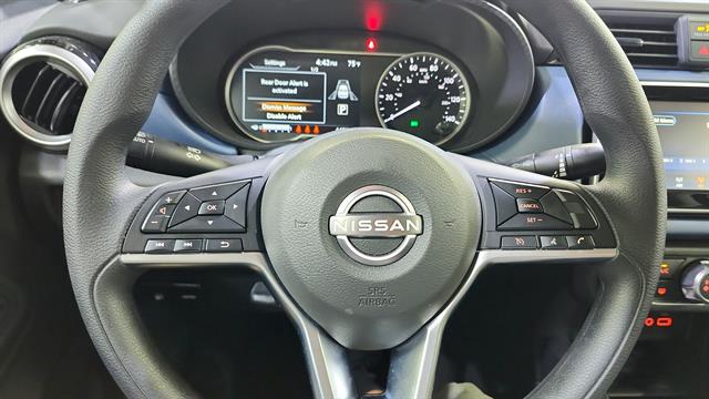 car-gallery-18