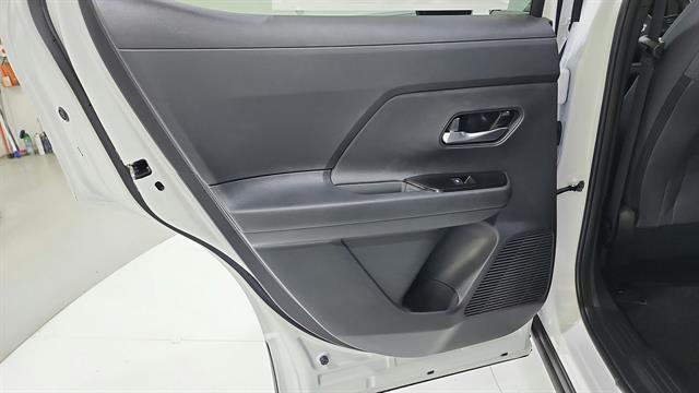 car-gallery-27