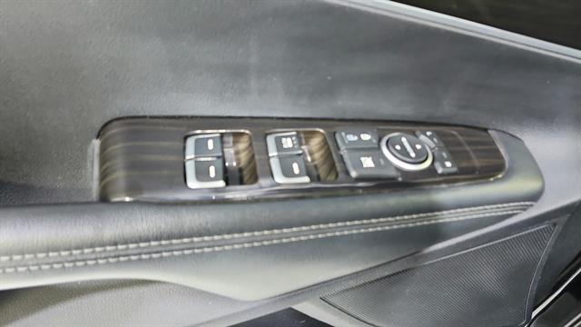 car-gallery-17