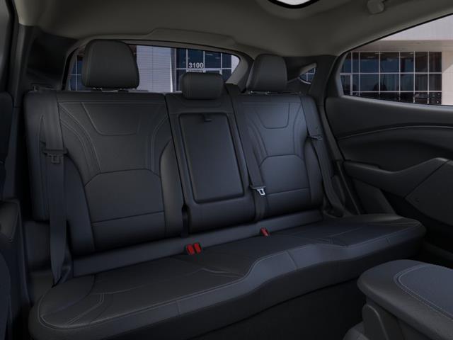 car-gallery-32