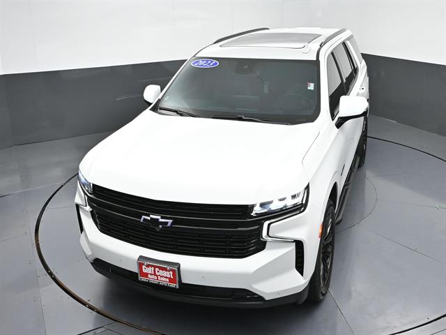 car-gallery-38