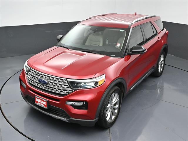 car-gallery-37