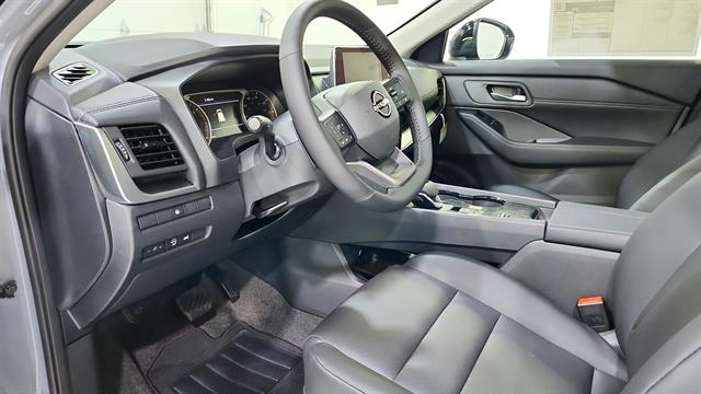 car-gallery-11