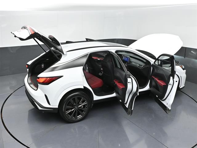 car-gallery-55