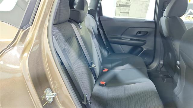 car-gallery-26