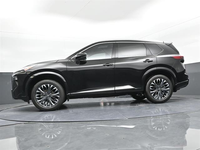 car-gallery-25
