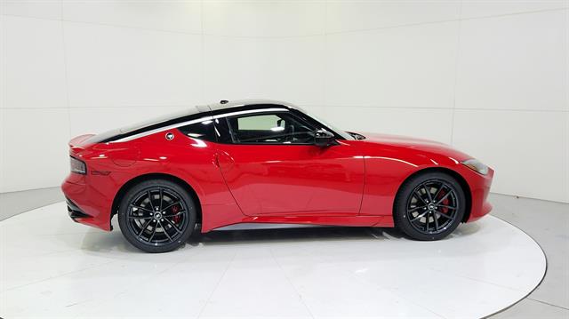 car-gallery-9