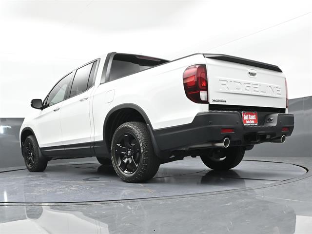 car-gallery-36