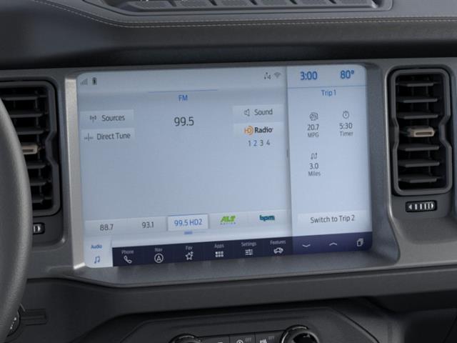 car-gallery-15