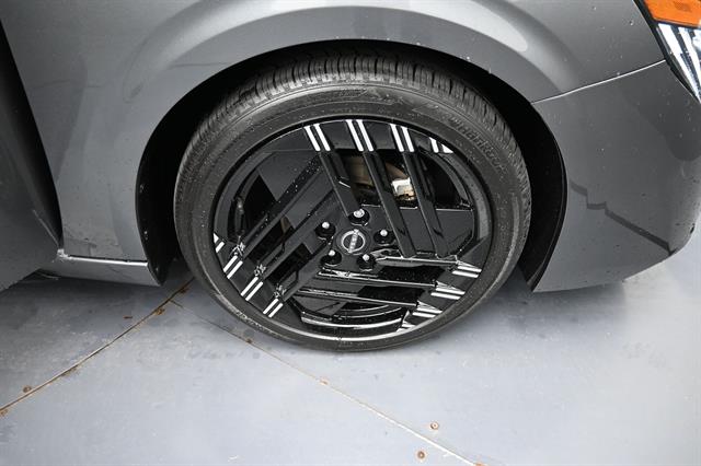 car-gallery-16