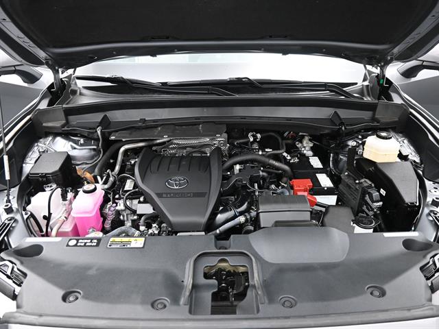 car-gallery-21