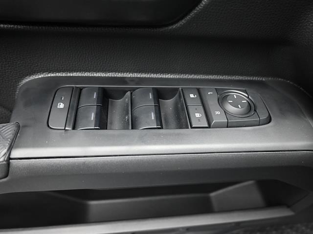 car-gallery-57