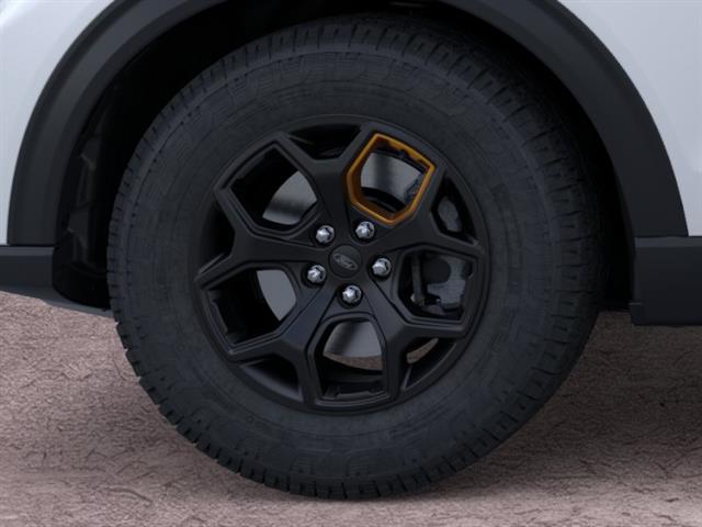car-gallery-41