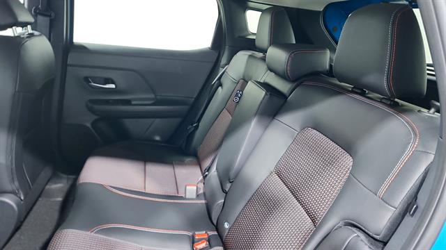 car-gallery-20
