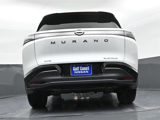 car-gallery-28