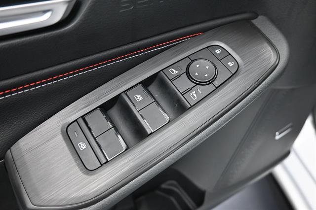 car-gallery-5