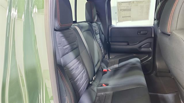 car-gallery-26