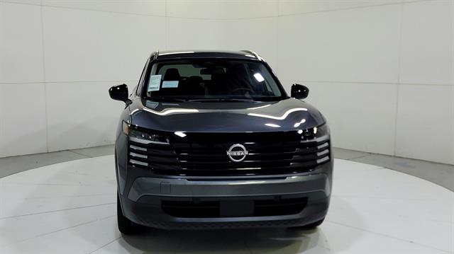 car-gallery-2