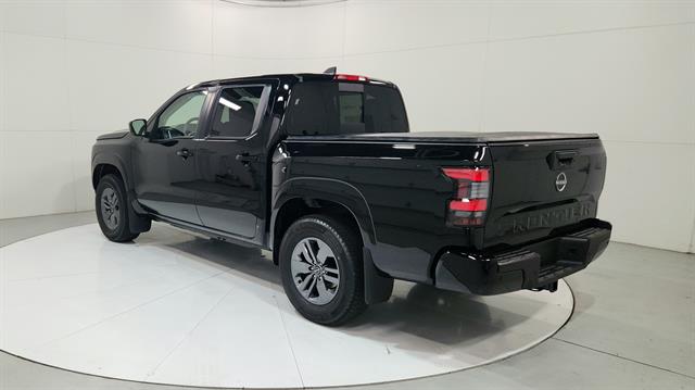 car-gallery-6