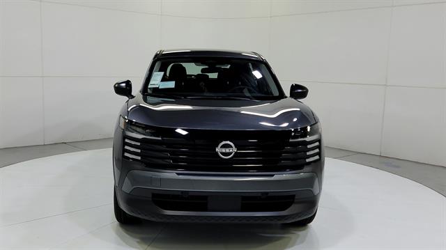 car-gallery-2