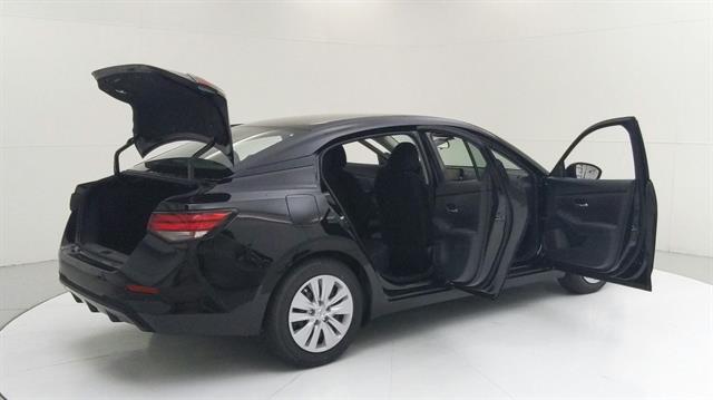 car-gallery-12