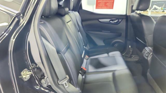 car-gallery-28