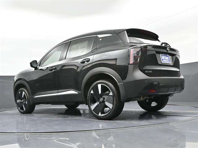 car-gallery-28
