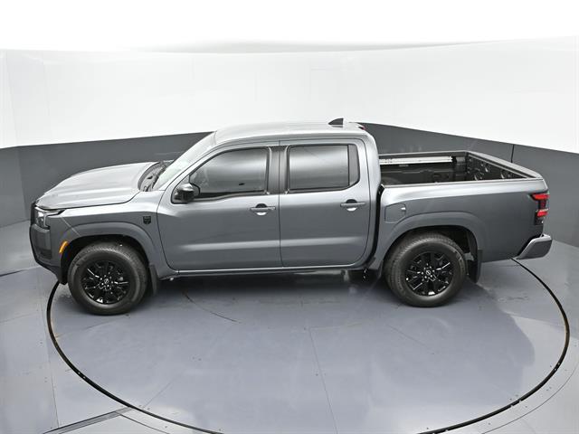 car-gallery-32