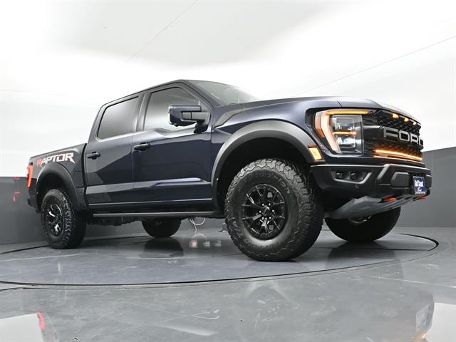 car-gallery-32