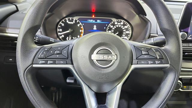 car-gallery-14
