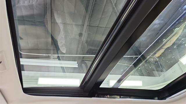 car-gallery-12