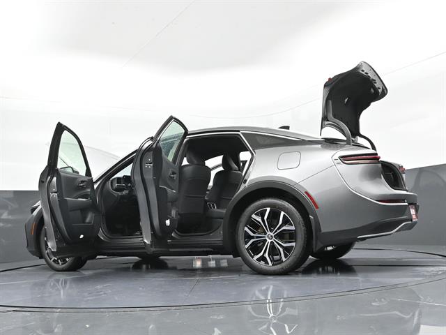 car-gallery-41