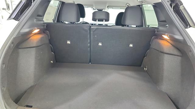 car-gallery-28