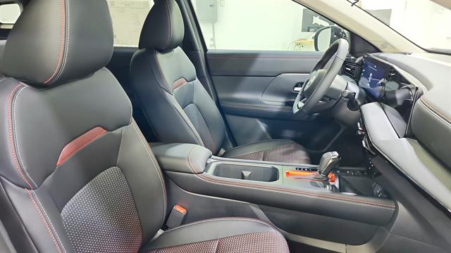 car-gallery-24