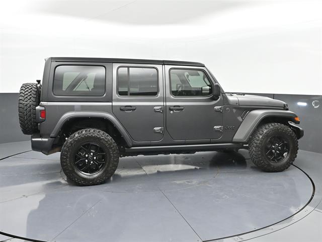 car-gallery-27