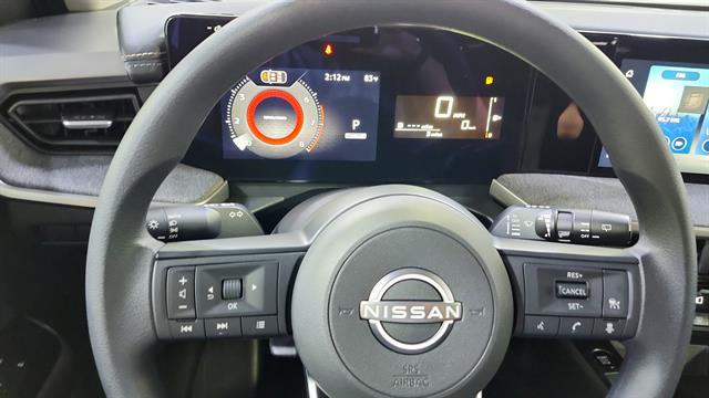 car-gallery-14