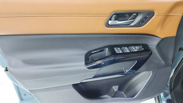 car-gallery-21