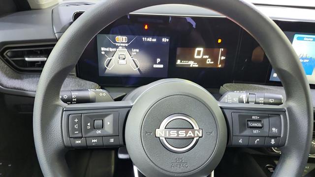 car-gallery-14
